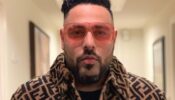 Rapper Badshah Gets Rapped By Mumbai Police For Fake Views