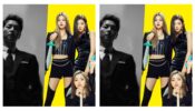 What Are Some Of Your Favorite K-Drama and K-Pop Songs That You Will Remember Forever? Scroll down to leave a comment