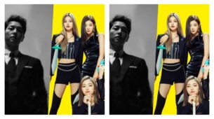 What Are Some Of Your Favorite K-Drama and K-Pop Songs That You Will Remember Forever? Scroll down to leave a comment