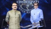 What? Did you know Pankaj Tripathi is a professional cook! Here’s what he revealed in KBC’s Shaandaar Shukravaar episode