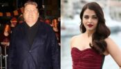 What!!! Did You Know This Actor From Harry Potter Has Worked With Our Bollywood Diva Aishwarya Rai Bachchan
