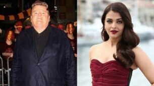 What!!! Did You Know This Actor From Harry Potter Has Worked With Our Bollywood Diva Aishwarya Rai Bachchan