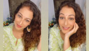 What Fun: TMKOC’s Anjali Bhabhi aka Sunayana Fozdar grows a ‘moustache’, fans shocked to know the reason