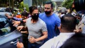 What Happens To Shah Rukh Khan’s Pending Projects?