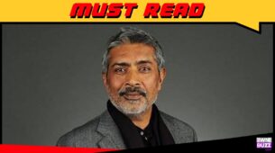 “Fortunately My Shooting Has Resumed,” Says Prakash Jha After His Shooting Was Vandalized