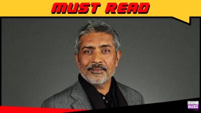 “Fortunately My Shooting Has Resumed,” Says Prakash Jha After His Shooting Was Vandalized