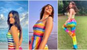 What is the special ‘rainbow’ connection between Katrina Kaif, Alia Bhatt and Janhvi Kapoor?