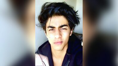 What Next For Aryan Khan?