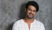 WHAT!!! Rebel Star Prabhas Had Die Hard Crush On This Bollywood Babe: Know Who