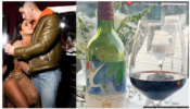 WHAT!!! This Cost Of Priyanka Chopra’s Wine Bottle Gifted By Nick Jonas Can Buy You A Car: Know More