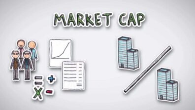 What You Should Know About Market Capitalization 