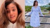 What’s cooking in the lives of KKK 11 contestants Sana Makbul and Divyanka Tripathi?
