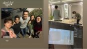 What’s next for YRKKH star Mohsin Khan? Actor shares big update