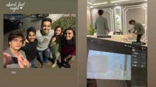 What’s next for YRKKH star Mohsin Khan? Actor shares big update