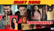 When Celebrities Got Trolled For Brand Endorsements
