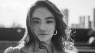 When you are close: Is Anushka Sen finally in relationship?