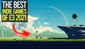 Which Games Did Steal The Show At E3 2021? Find Out