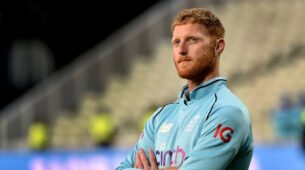 Oh No! The Hero Ben Stokes Won’t Be The Part Of T20WC, Know Here