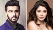 Why Is Arjun Kapoor Worried For Virat Kohli And Anushka Sharma’s Daughter Vamika: Click To Know Why?