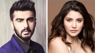 Why Is Arjun Kapoor Worried For Virat Kohli And Anushka Sharma’s Daughter Vamika: Click To Know Why?