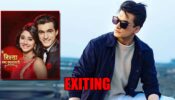 Why Is Mohsin Khan Exiting Yeh Rishta Kya Kehlata Hai? Secret Revealed