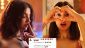 Why is Pearl V Puri all hearts for ‘beautiful lady’ Divya Khosla Kumar?