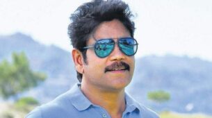 “Why Should I Be Worried About My Sons?” – Nagarjuna