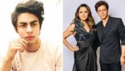 Will Aryan Khan Finally Go Home Today?