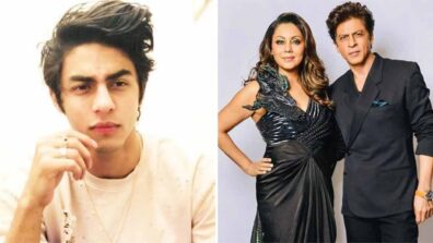 Will Aryan Khan Finally Go Home Today?