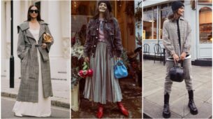 Winters May Be A Few Months Away, But We Can Start Preparing Right? Here’s A Look Book Of Sonam Kapoor For Inspiration
