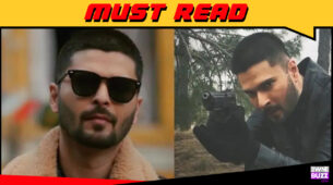 With Candy, we always knew we made something really good: Mikhael Kantroo