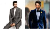 Would You Rather Dress Like Allu Arjun Or Prabhas? Vote The Best