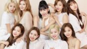WOW!!! Twice To Release Their First English Single: Have A Look