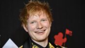 WOW!!! With 27 Homes In London Alone Ed Sheeran Spends Whooping Amount In Property Yet Again: Read Here