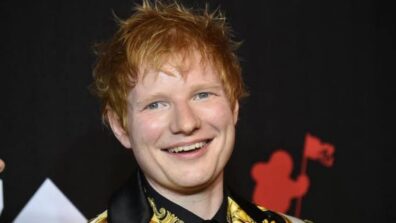 WOW!!! With 27 Homes In London Alone Ed Sheeran Spends Whooping Amount In Property Yet Again: Read Here