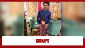 Yeh Hai Chahatein Spoiler Alert: Armaan kidnaps Saransh