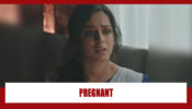 Yeh Hai Chahatein Spoiler Alert: Shocking!! Preesha is PREGNANT