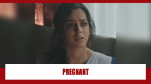 Yeh Hai Chahatein Spoiler Alert: Shocking!! Preesha is PREGNANT