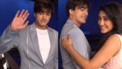 Yeh Rishta Kya Kehlata Hai holds a special place in my heart: Mohsin Khan