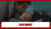 Yeh Rishta Kya Kehlata Hai Spoiler Alert: Abhimanyu and Akshara have a close moment