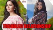 Yeh Rishta Kya Kehlata Hai spoiler alert: Akshara and Aarohi’s troubled relationship