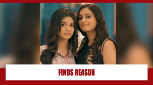 Yeh Rishta Kya Kehlata Hai Spoiler Alert: Akshara finds a reason to make Aarohi happy