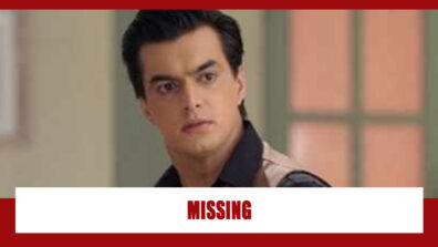 Yeh Rishta Kya Kehlata Hai Spoiler Alert: Kartik to go missing?