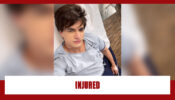 Yeh Rishta Kya Kehlata Hai Spoiler Alert: OMG!! Kartik gets injured