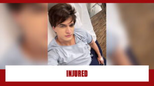Yeh Rishta Kya Kehlata Hai Spoiler Alert: OMG!! Kartik gets injured