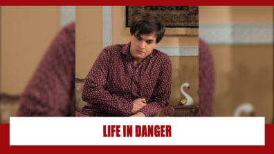 Yeh Rishta Kya Kehlata Hai Spoiler Alert: OMG!! Kartik’s life in DANGER