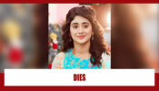 Yeh Rishta Kya Kehlata Hai Spoiler Alert: Sirat meets with a tragic death