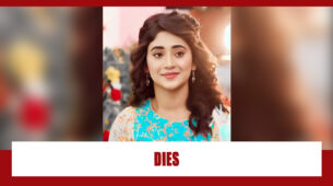 Yeh Rishta Kya Kehlata Hai Spoiler Alert: Sirat meets with a tragic death