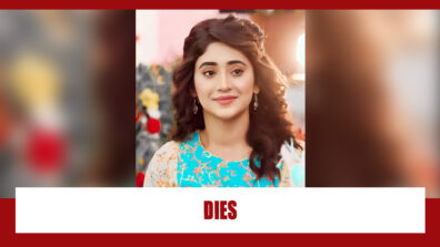 Yeh Rishta Kya Kehlata Hai Spoiler Alert: Sirat meets with a tragic death