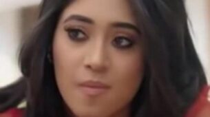 Yeh Rishta Kya Kehlata Hai written update S66 Ep395 14th October 2021: Sirat is worried about getting disqualified
